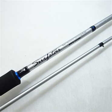 サーフスターＳＳＦＳーＳ９３ＭＬ